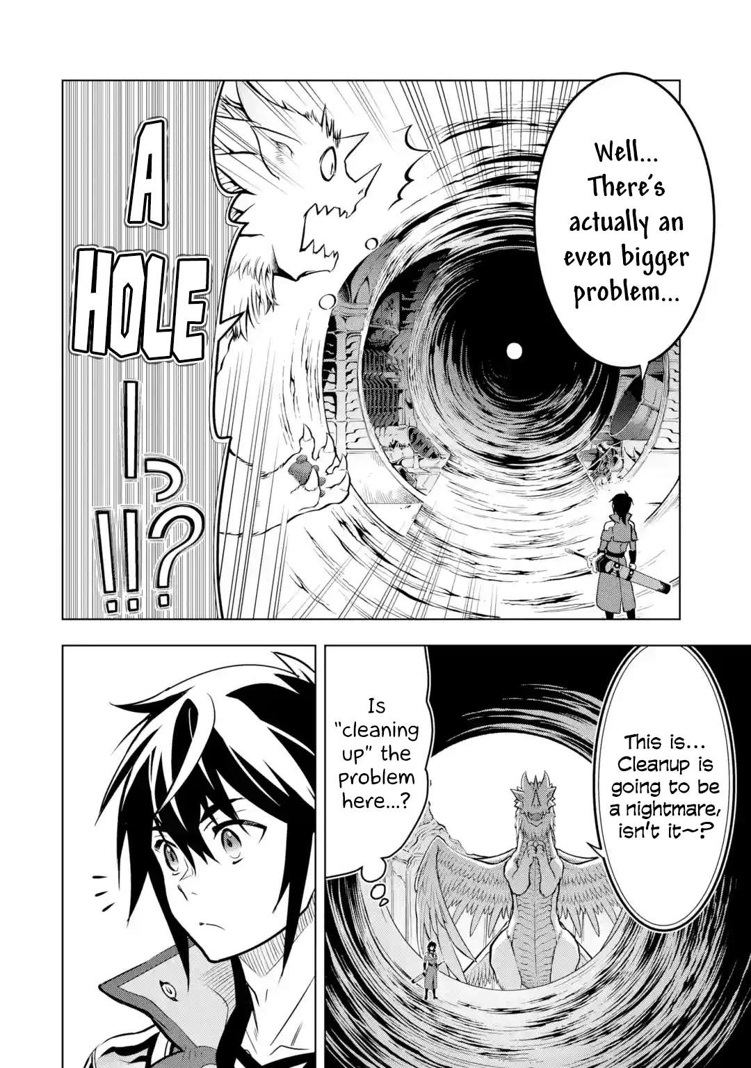 Page 46 of Chapter 29
