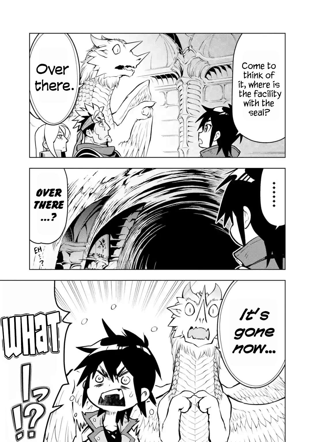 Page 47 of Chapter 29