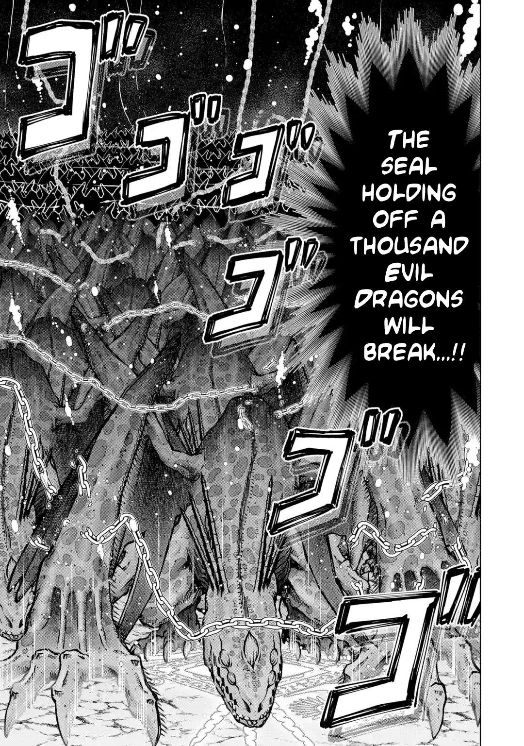 Page 49 of Chapter 29