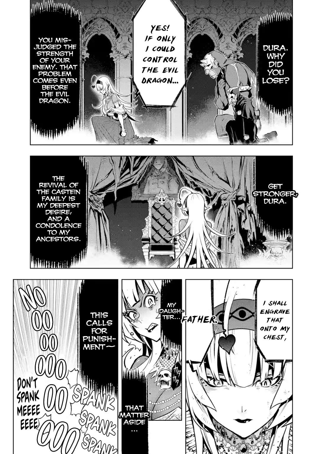Page 50 of Chapter 29