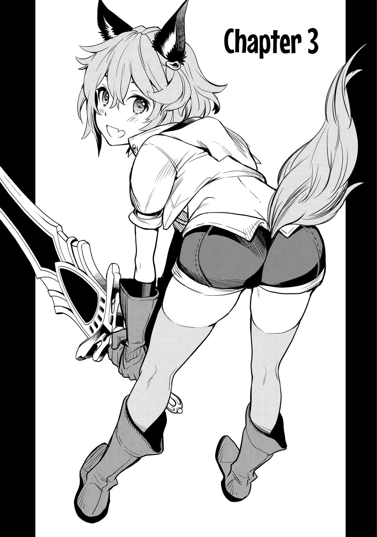 Page 1 of Chapter 3