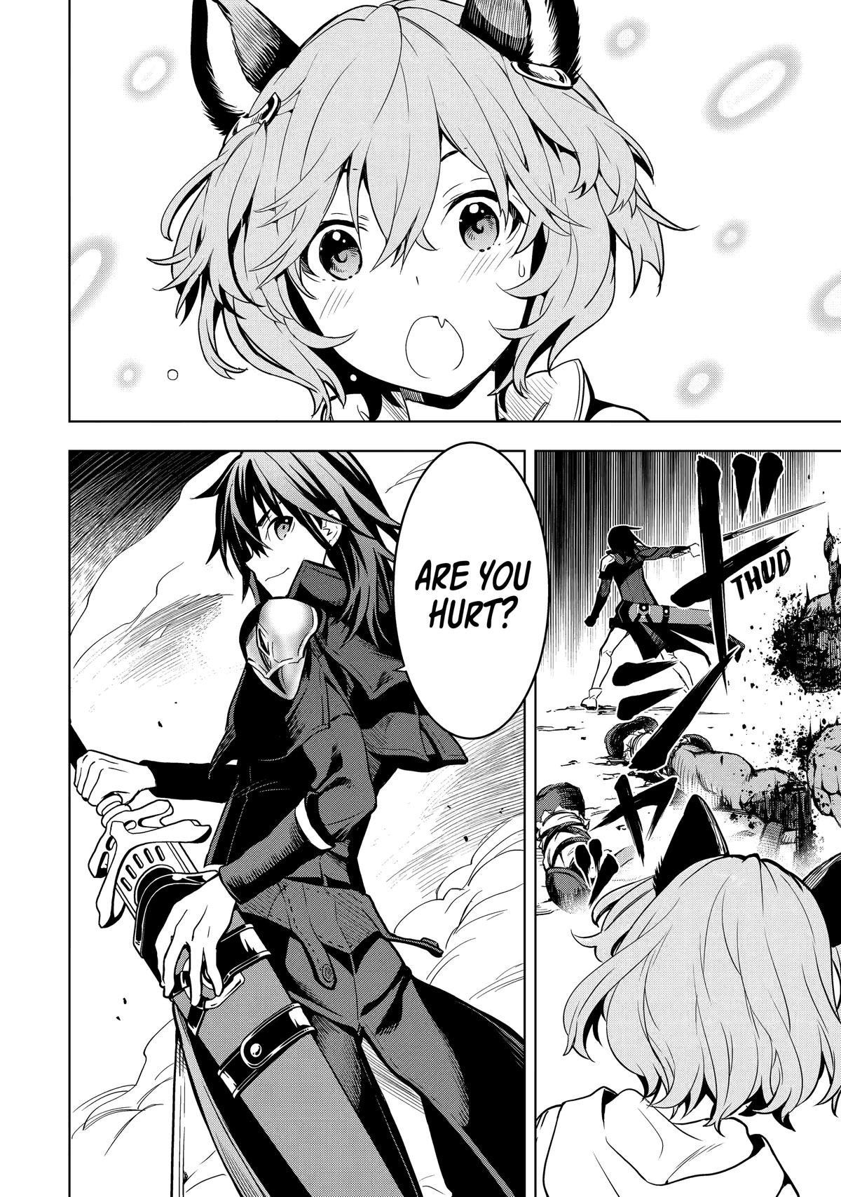 Page 2 of Chapter 3
