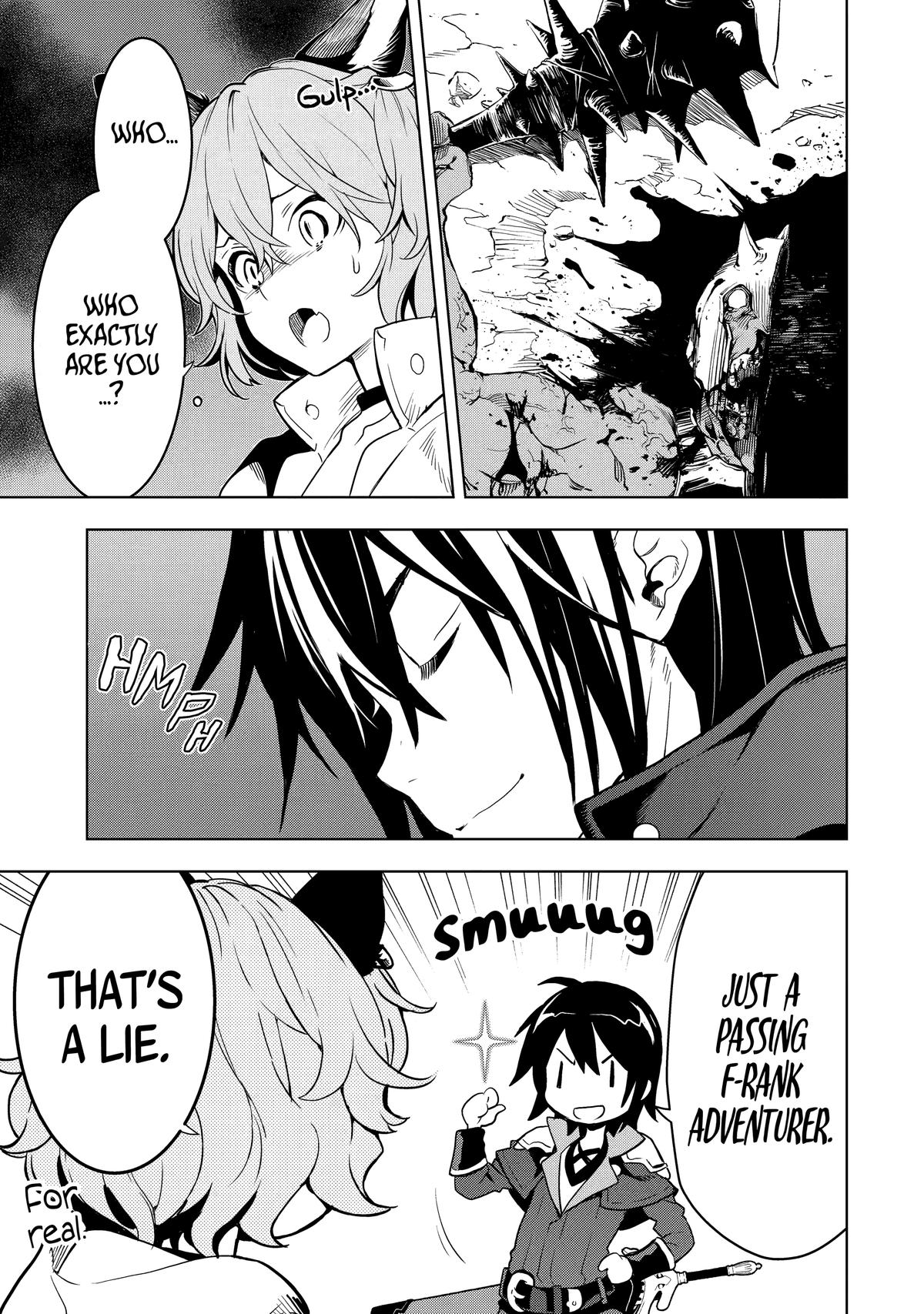 Page 3 of Chapter 3