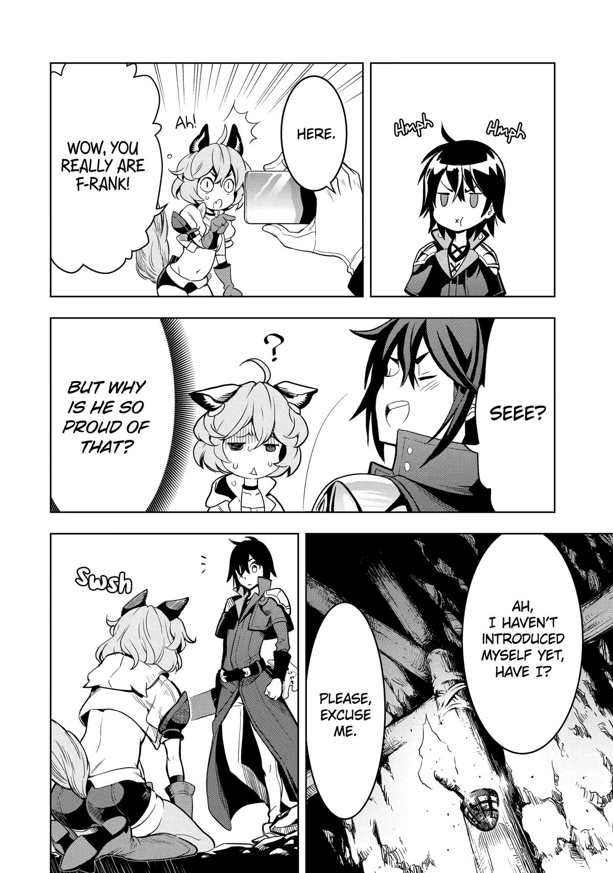 Page 4 of Chapter 3