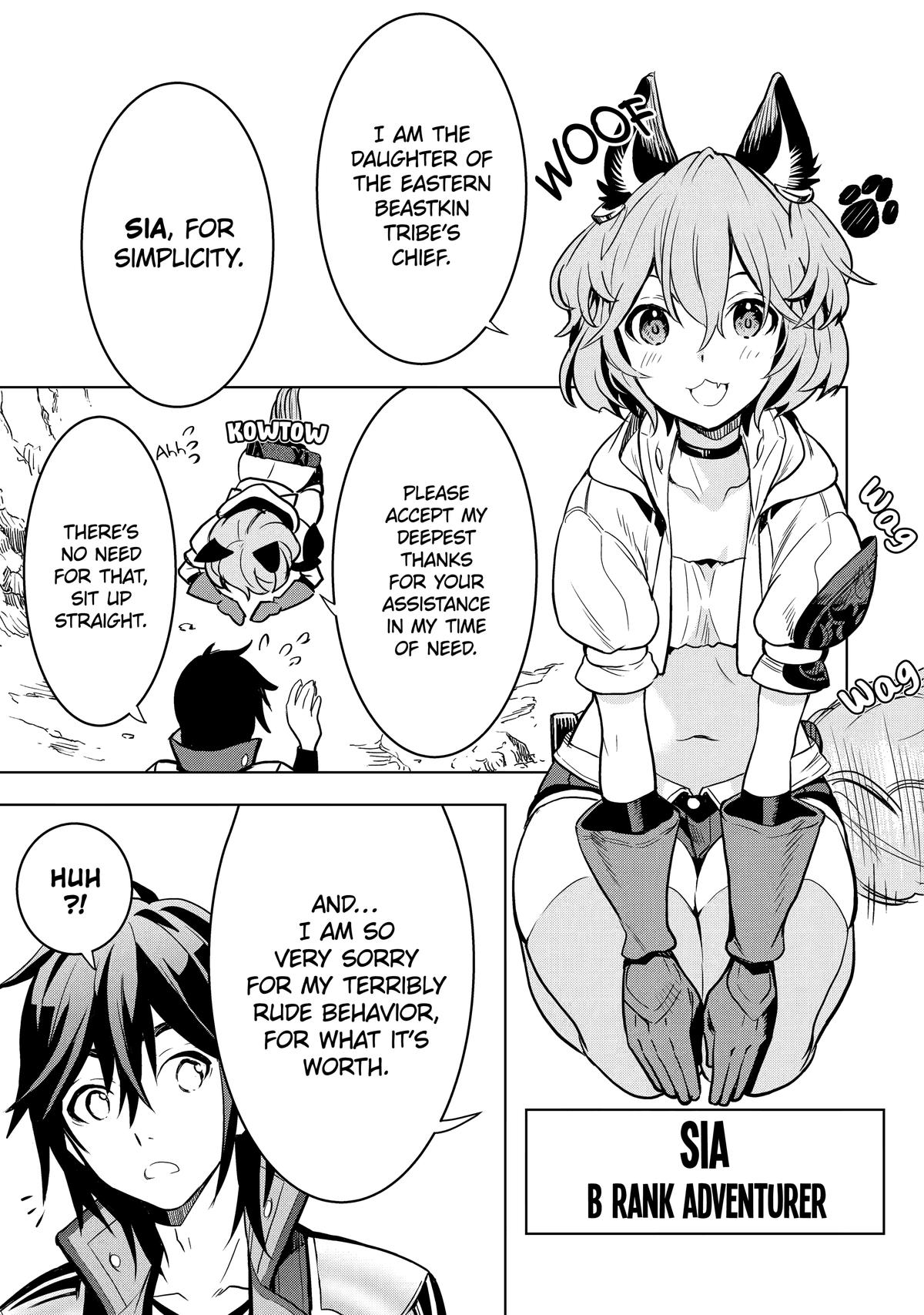 Page 5 of Chapter 3
