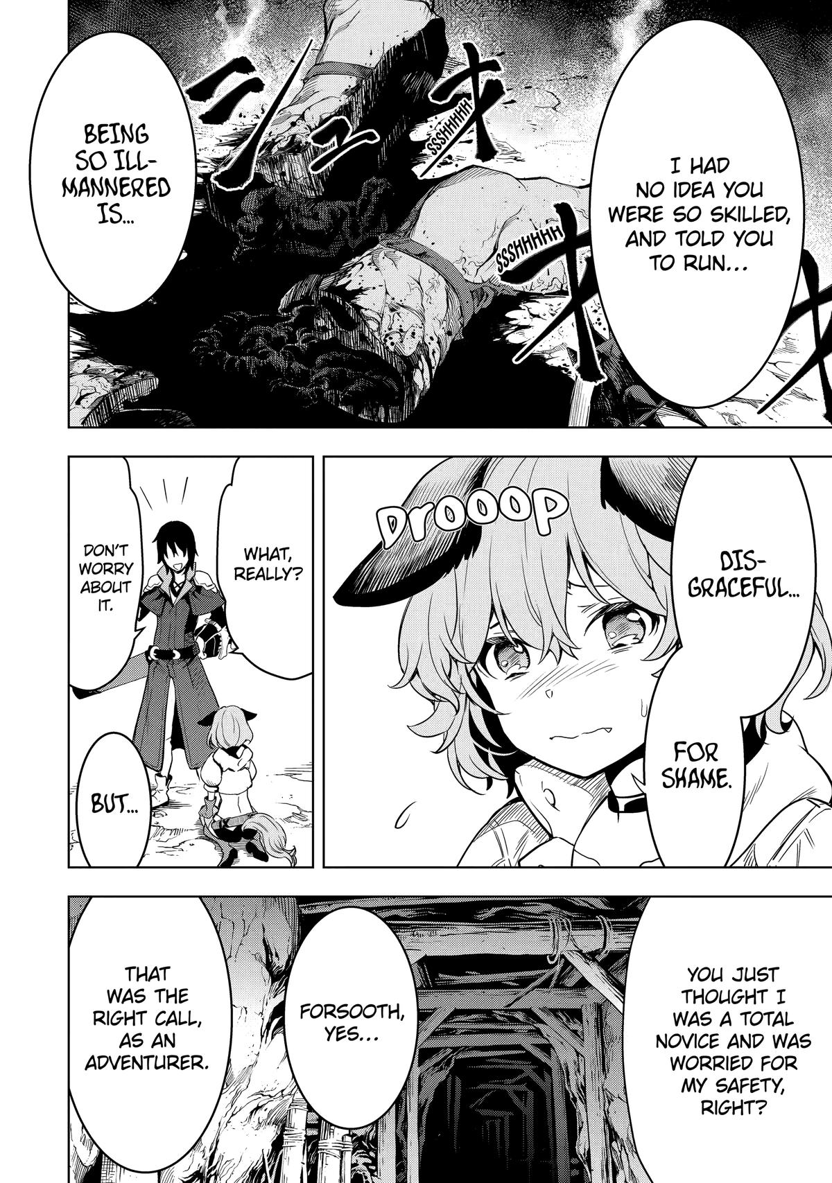 Page 6 of Chapter 3