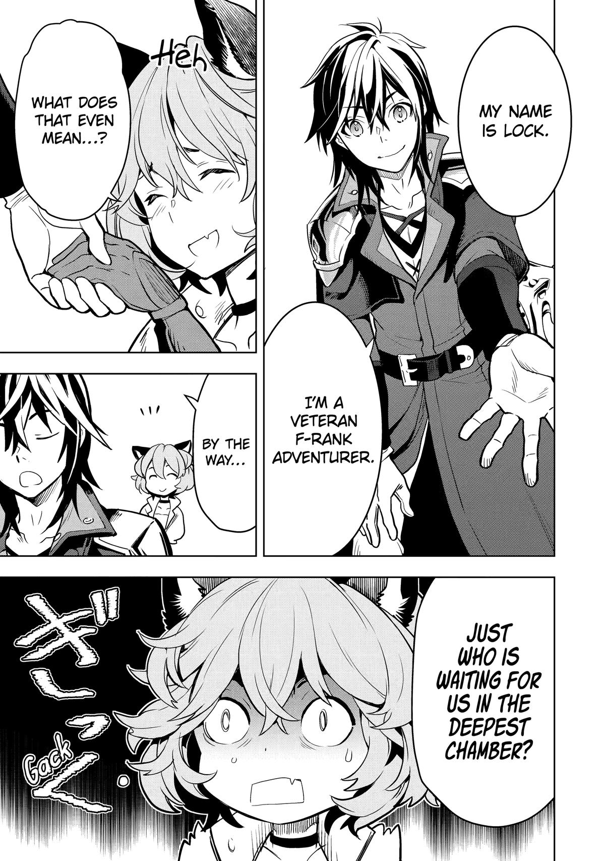 Page 7 of Chapter 3