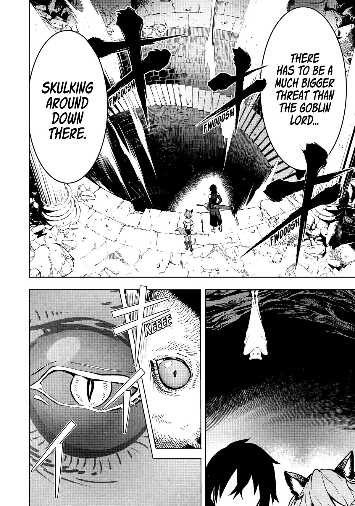 Page 8 of Chapter 3
