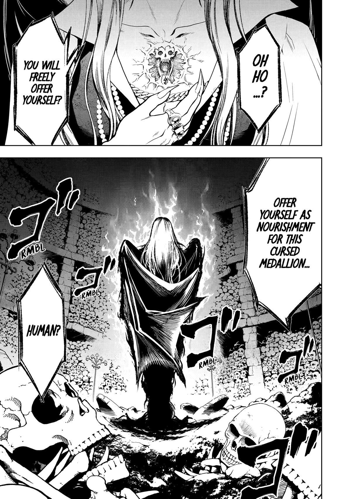 Page 9 of Chapter 3