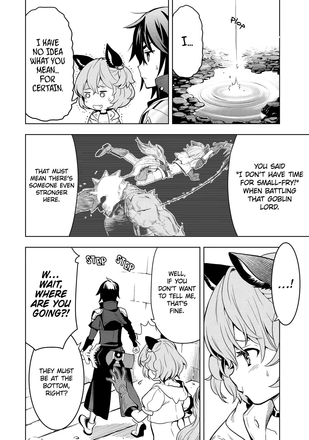 Page 10 of Chapter 3