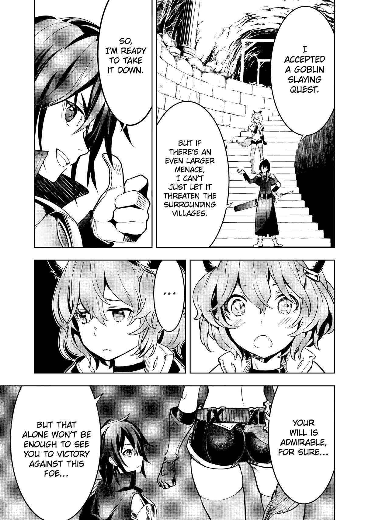 Page 11 of Chapter 3