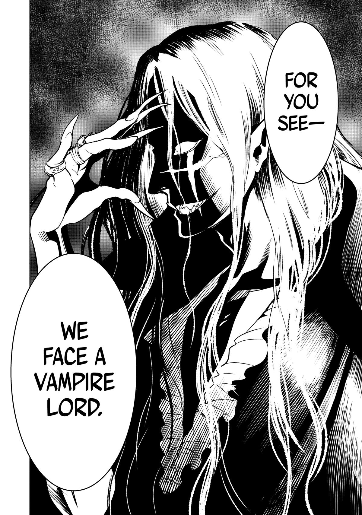 Page 12 of Chapter 3