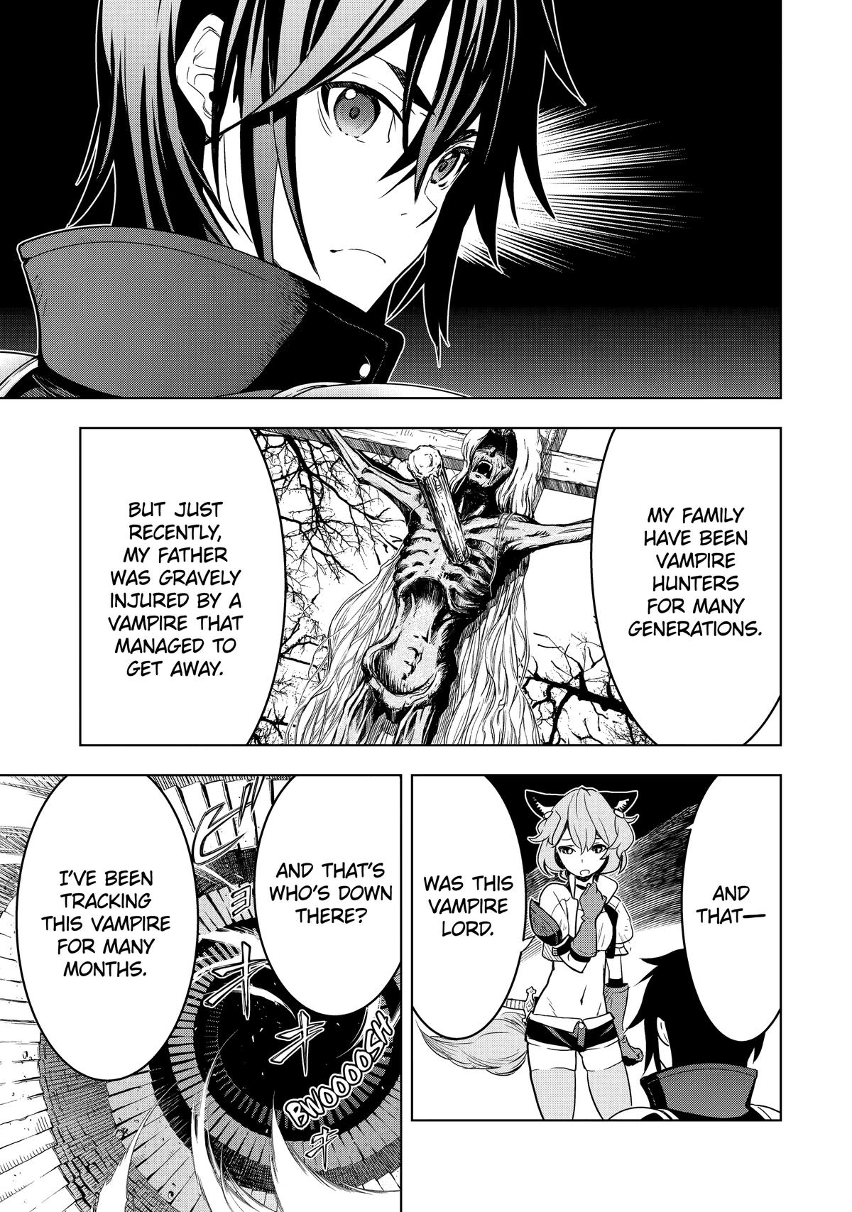 Page 13 of Chapter 3