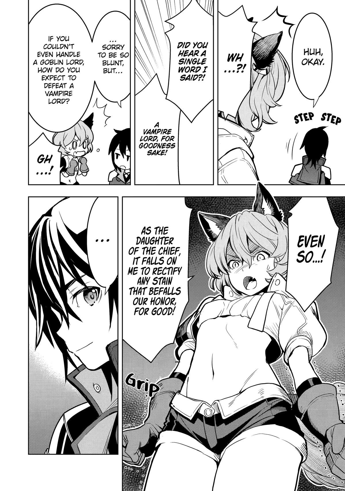 Page 14 of Chapter 3