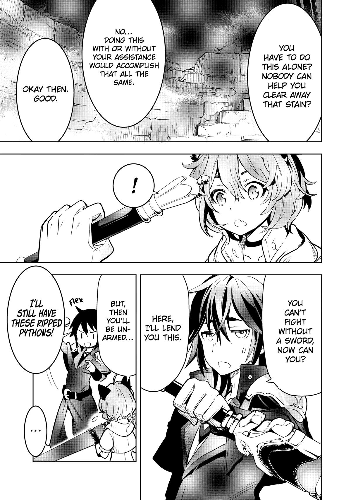 Page 15 of Chapter 3