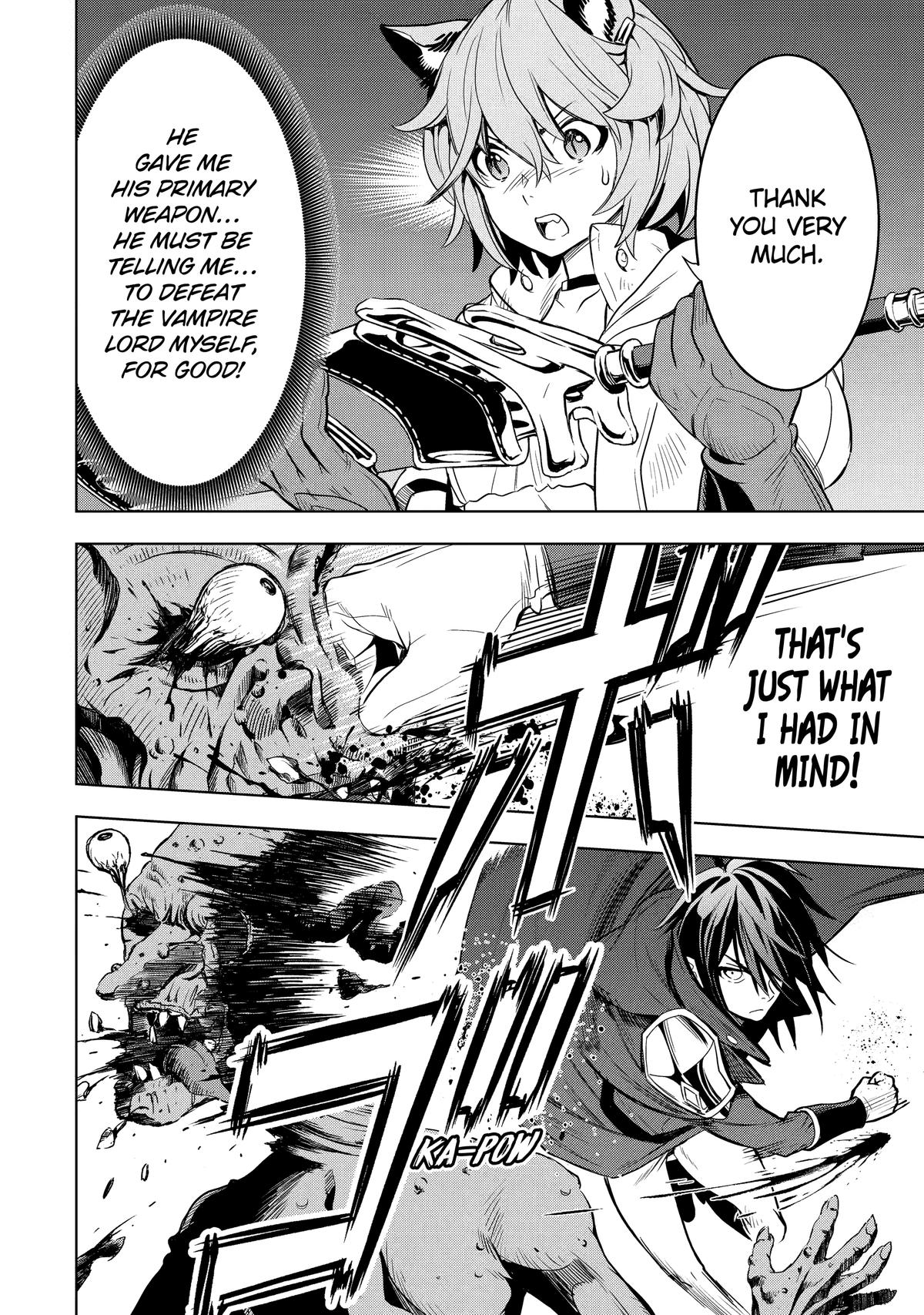 Page 16 of Chapter 3
