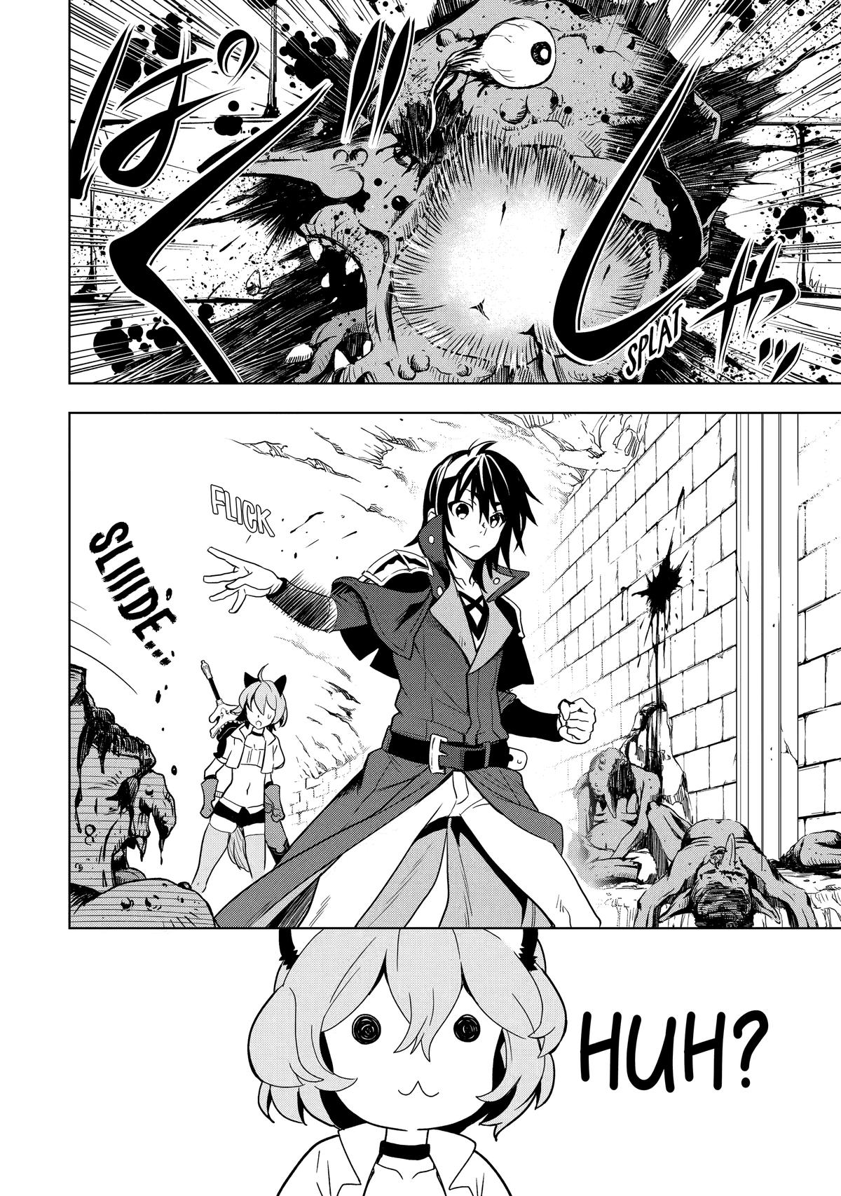 Page 18 of Chapter 3