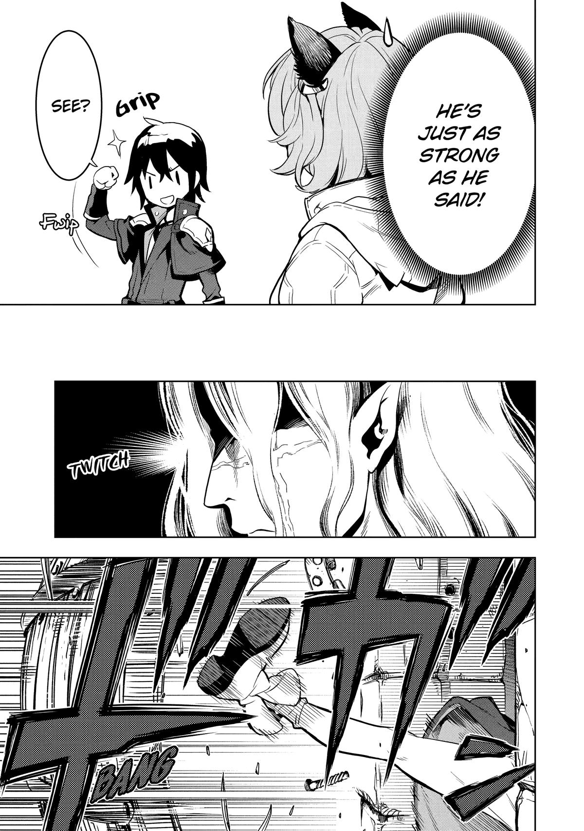 Page 19 of Chapter 3