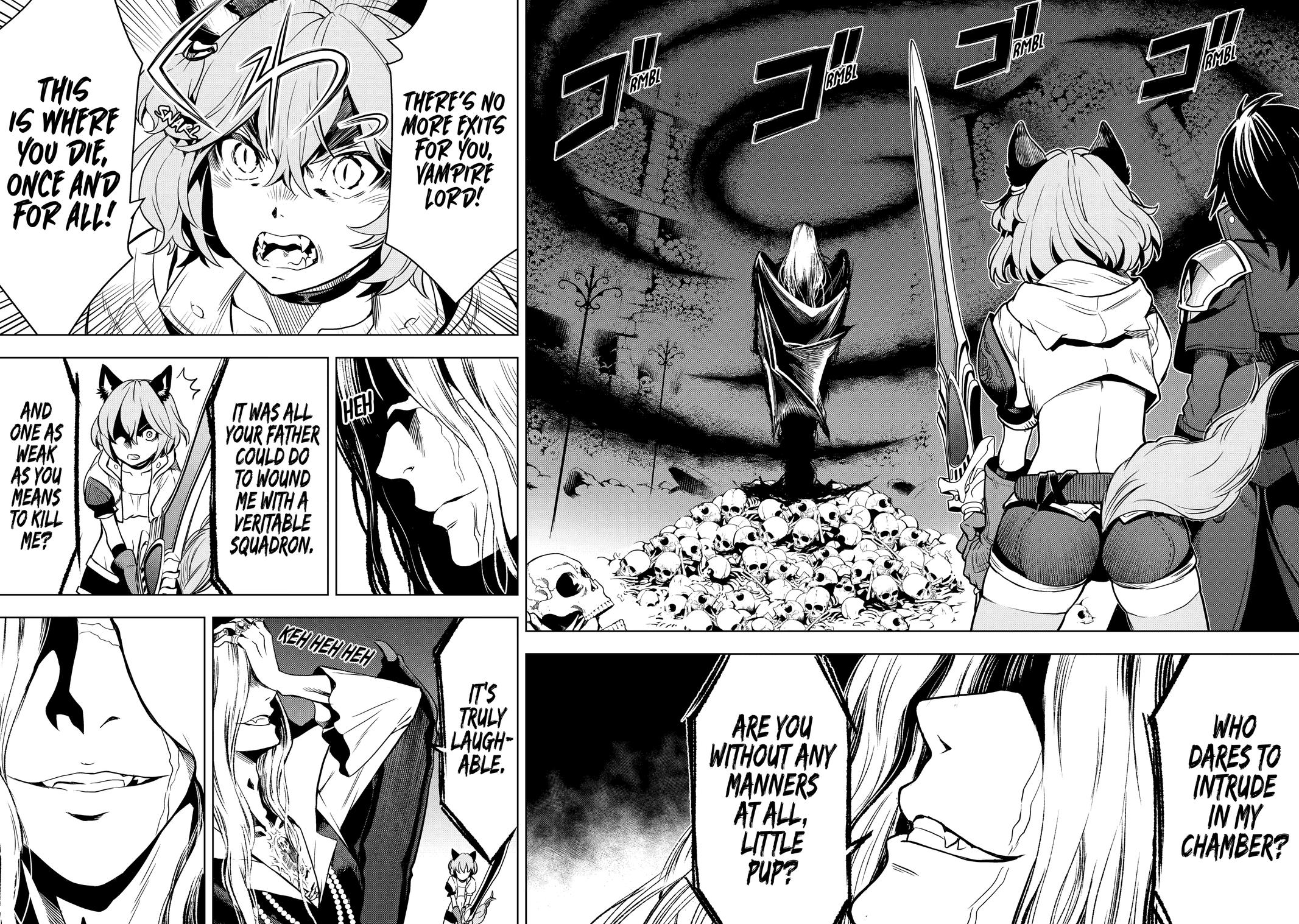 Page 20 of Chapter 3