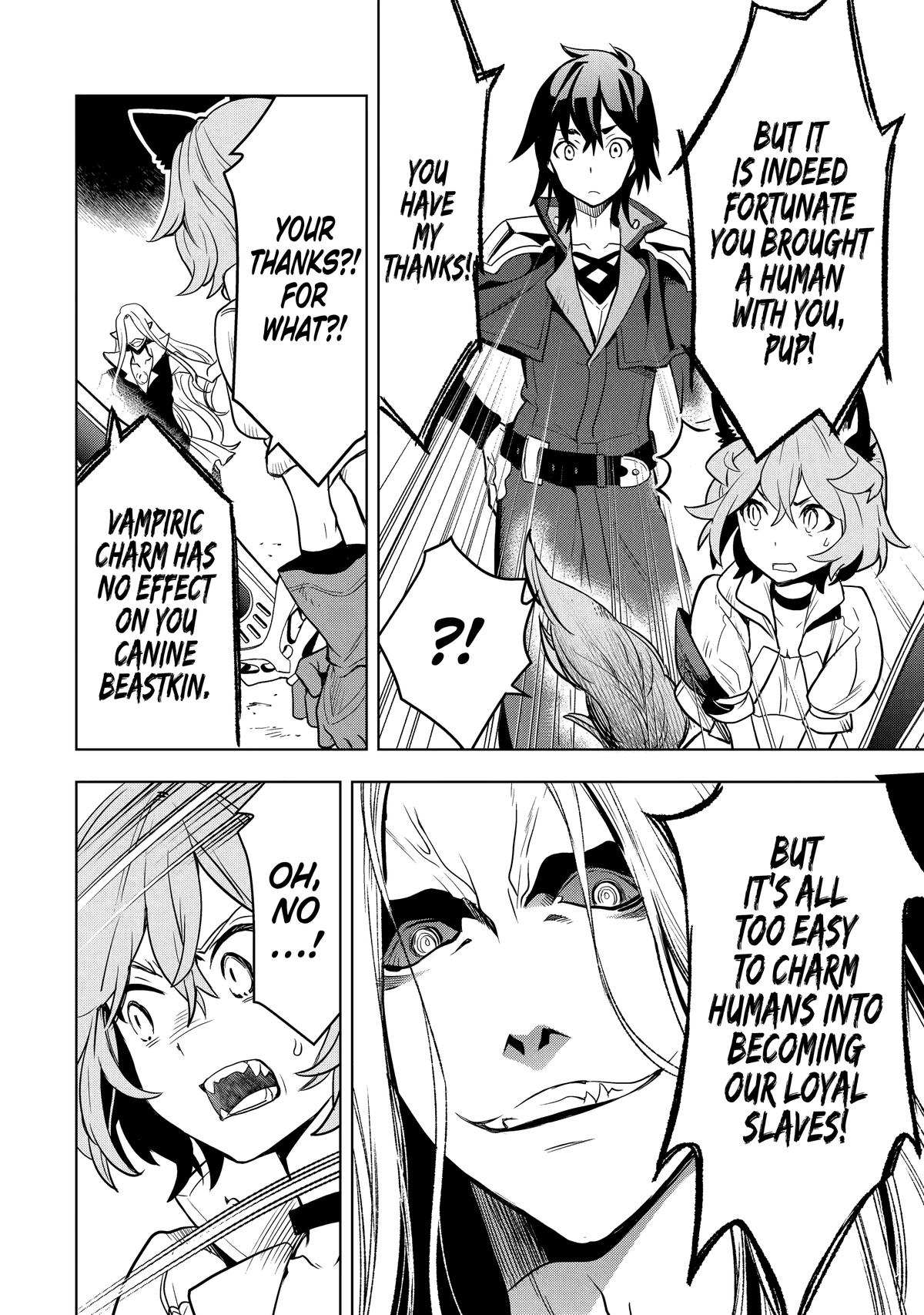 Page 22 of Chapter 3
