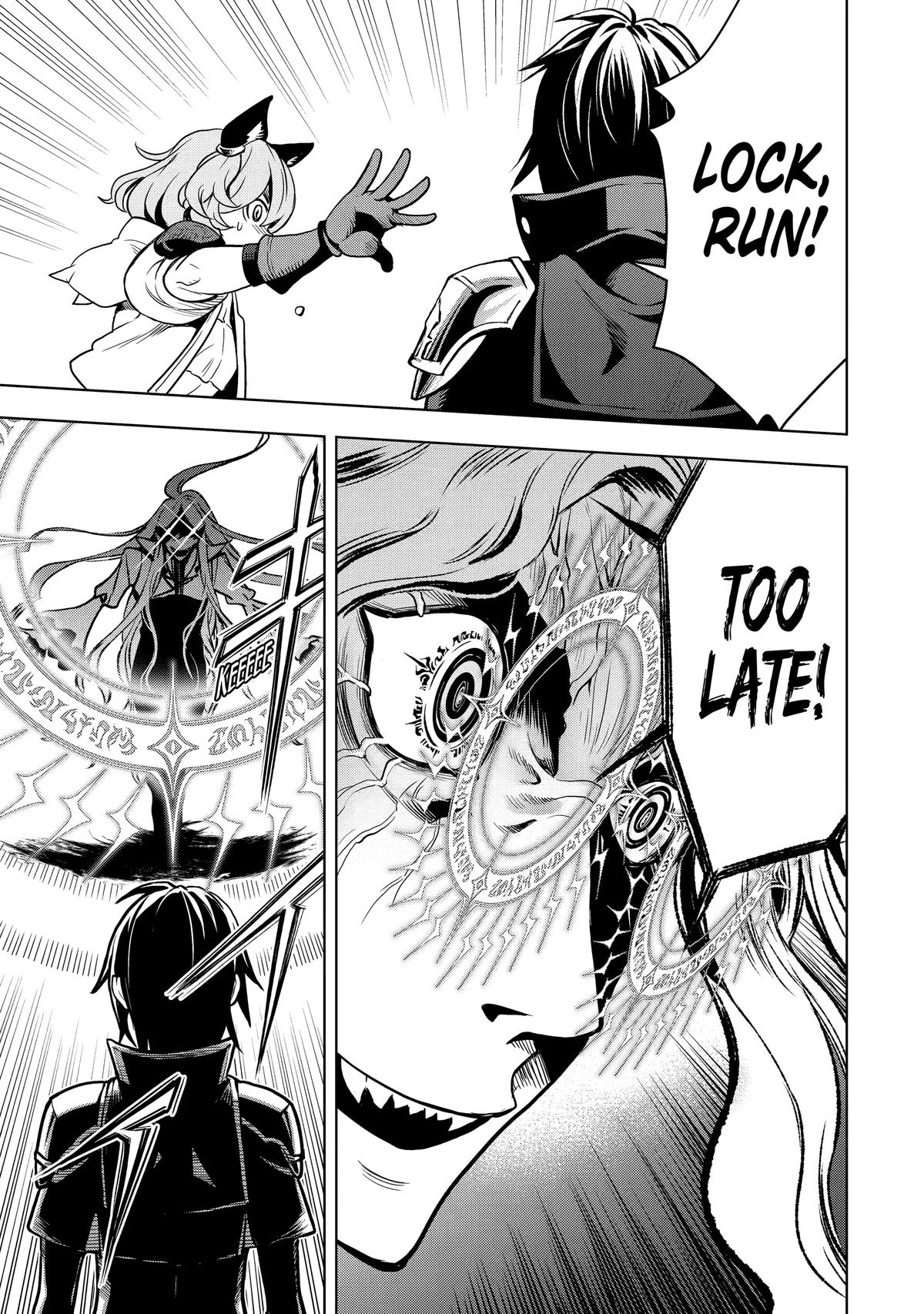 Page 23 of Chapter 3