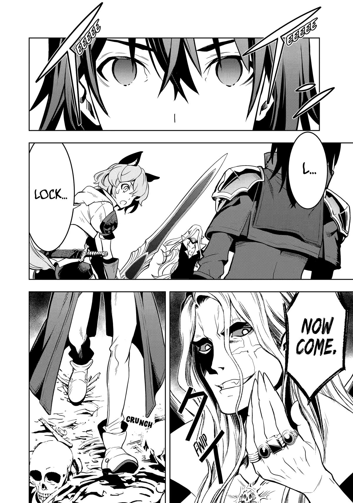 Page 24 of Chapter 3