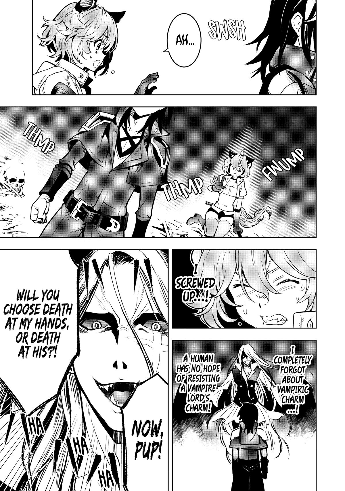 Page 25 of Chapter 3