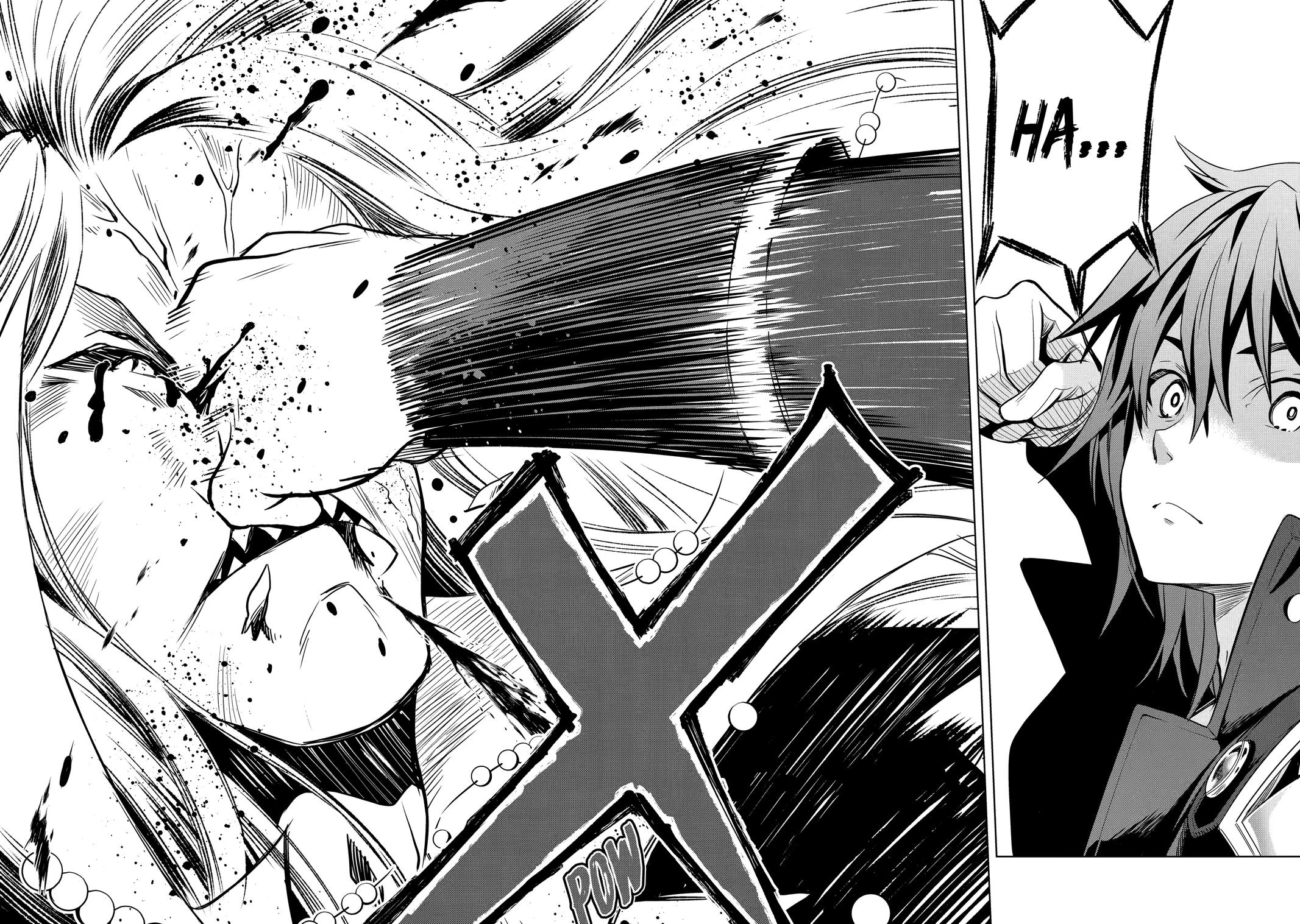 Page 26 of Chapter 3