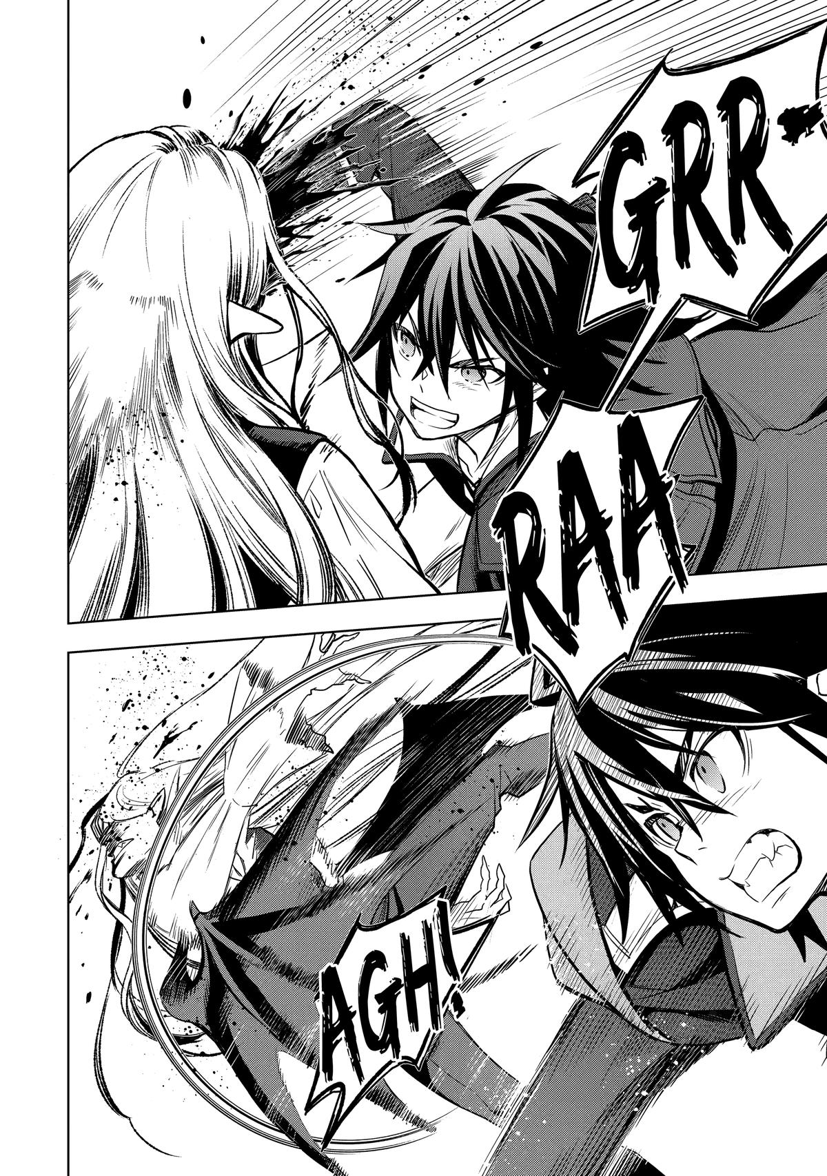 Page 27 of Chapter 3