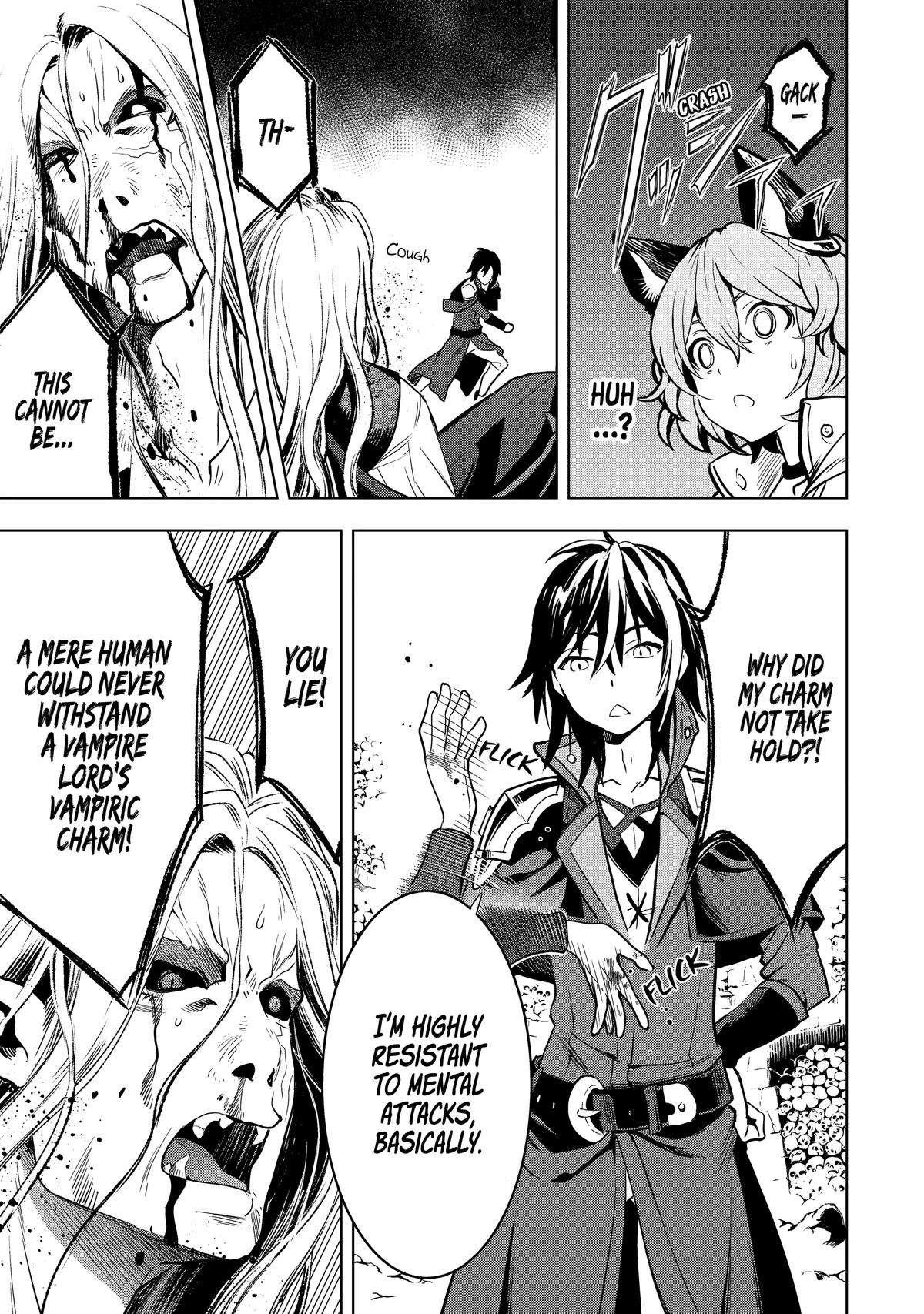 Page 28 of Chapter 3