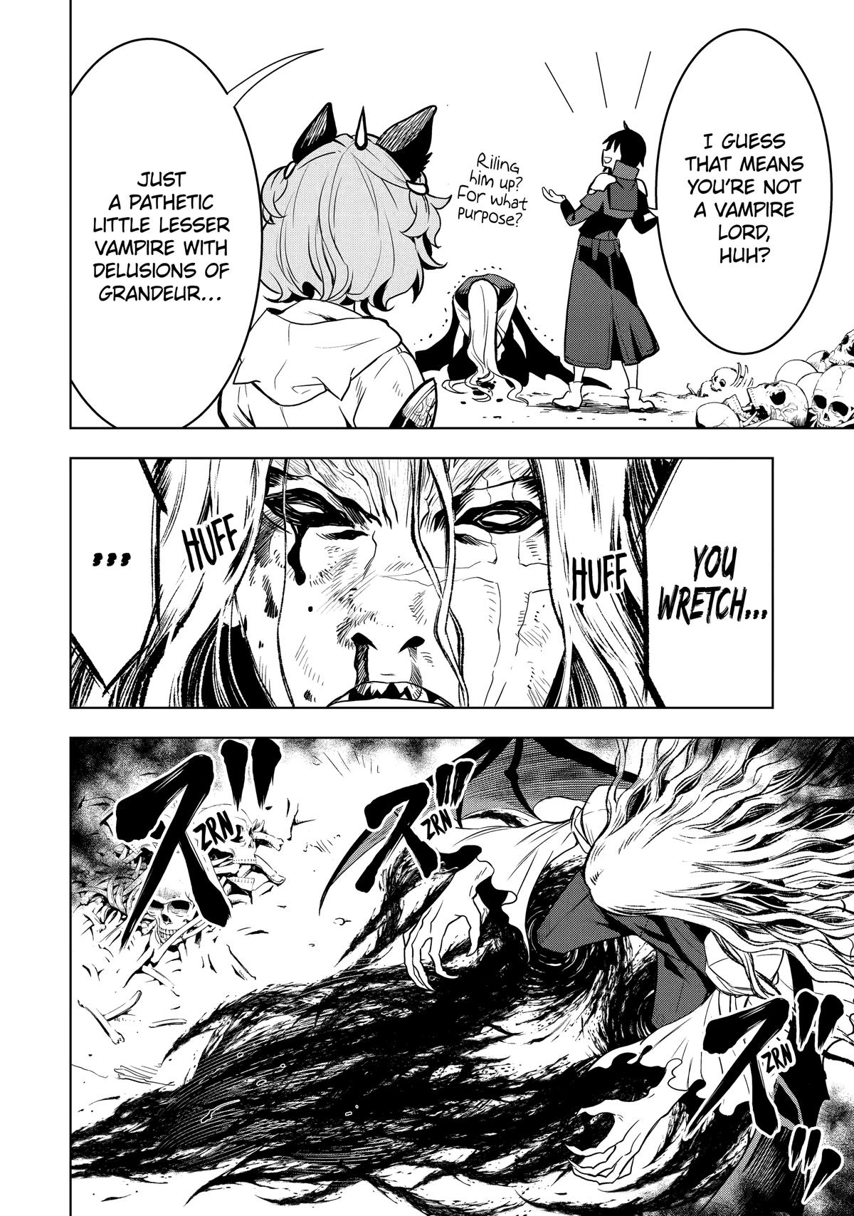 Page 29 of Chapter 3