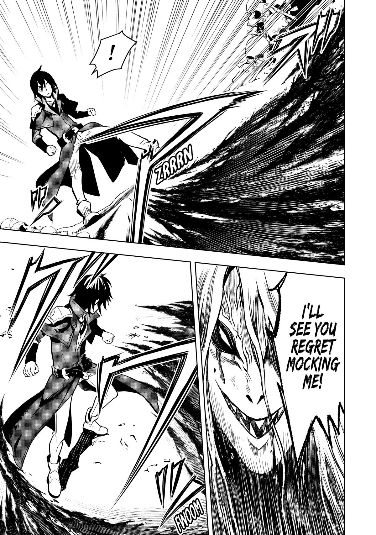 Page 30 of Chapter 3