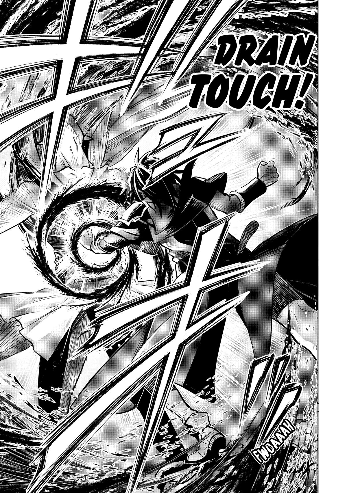 Page 34 of Chapter 3