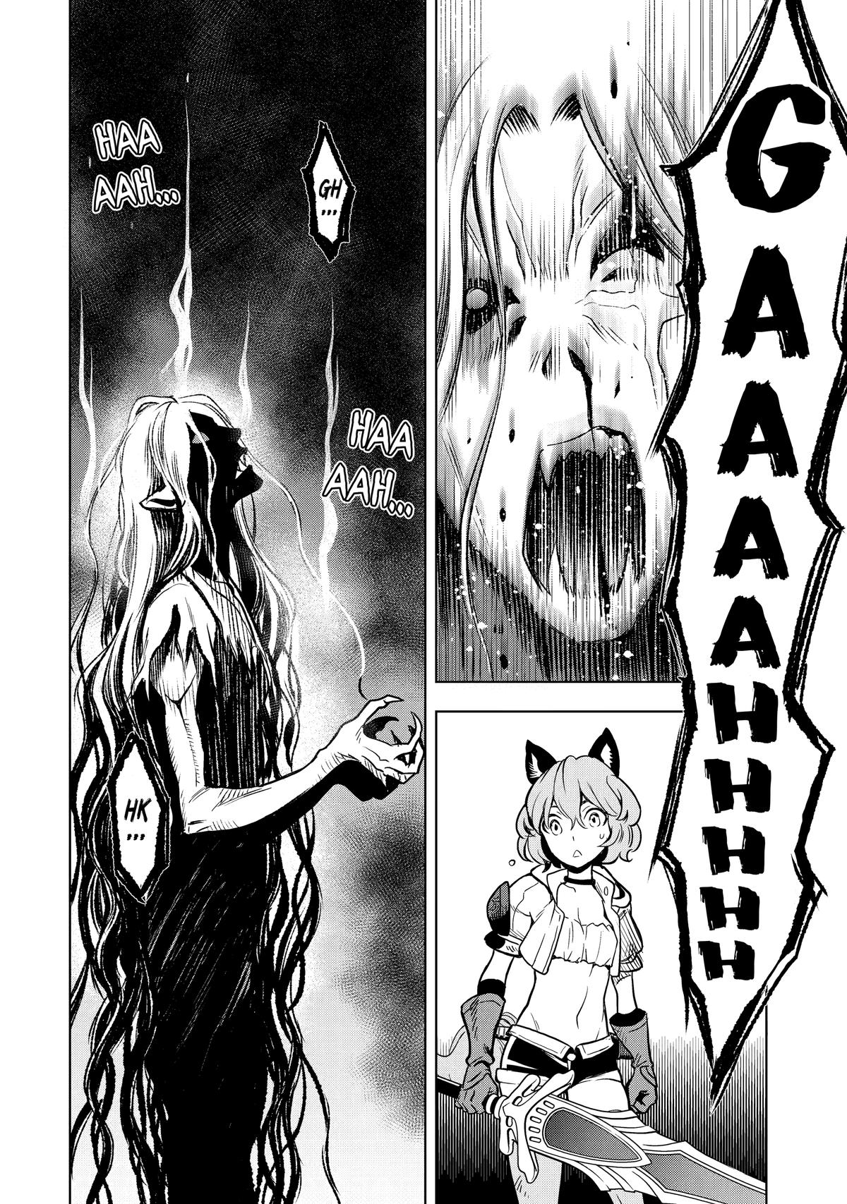 Page 35 of Chapter 3