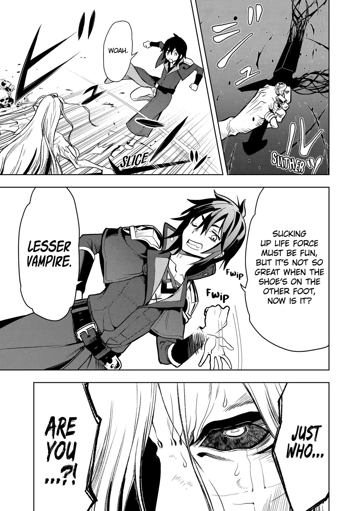 Page 36 of Chapter 3