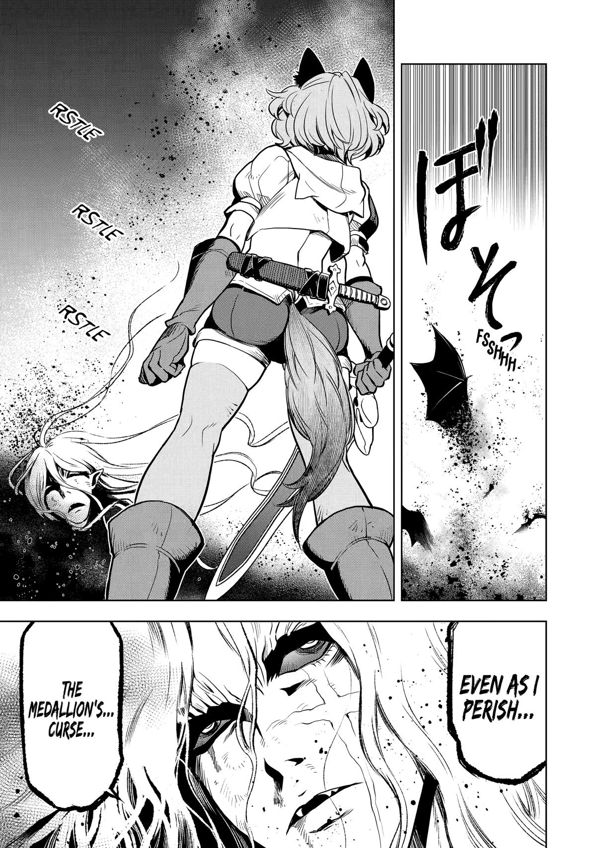 Page 40 of Chapter 3