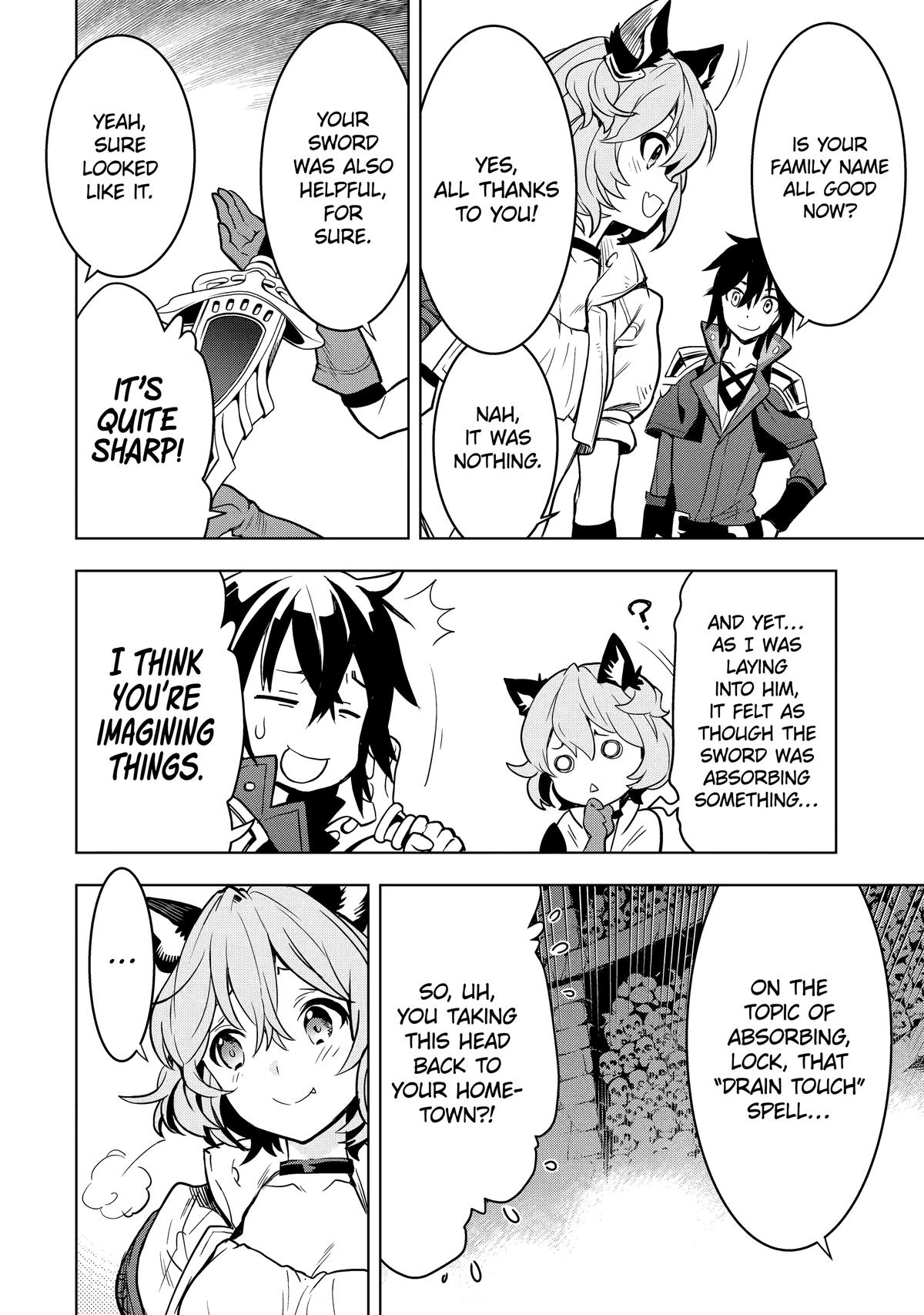 Page 41 of Chapter 3