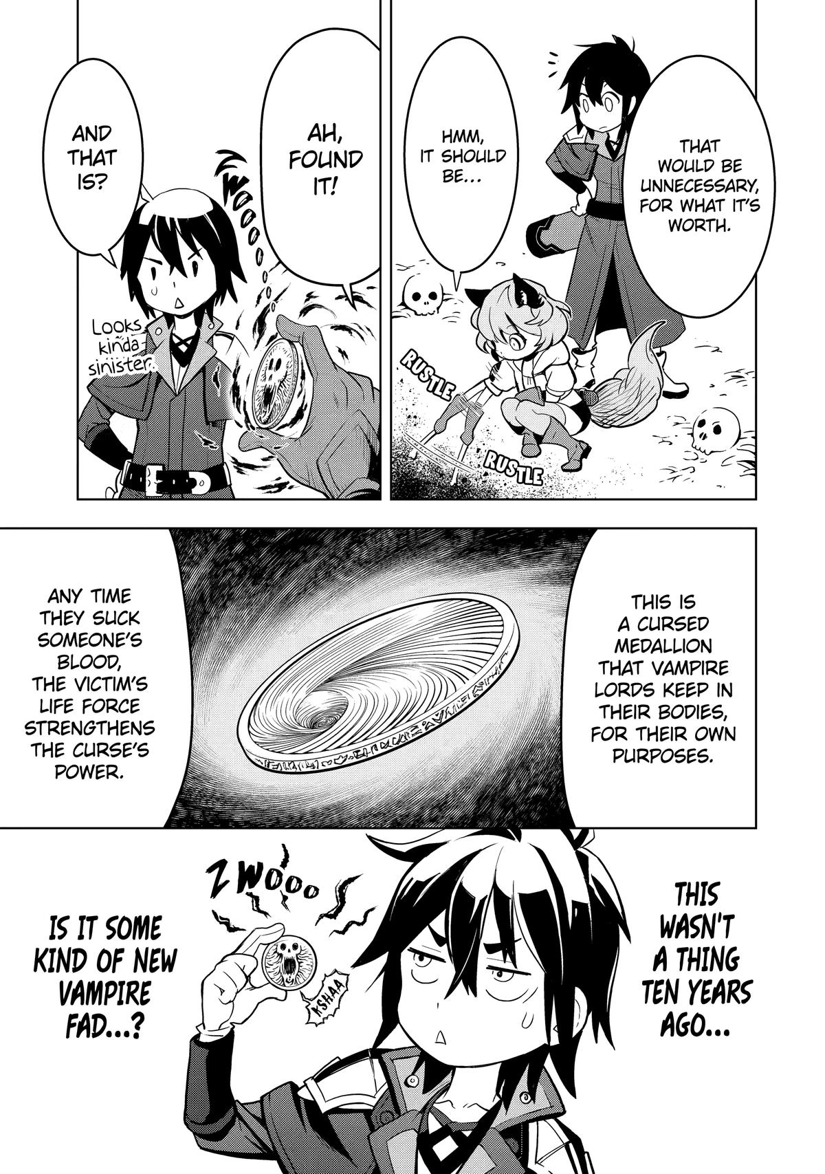 Page 42 of Chapter 3