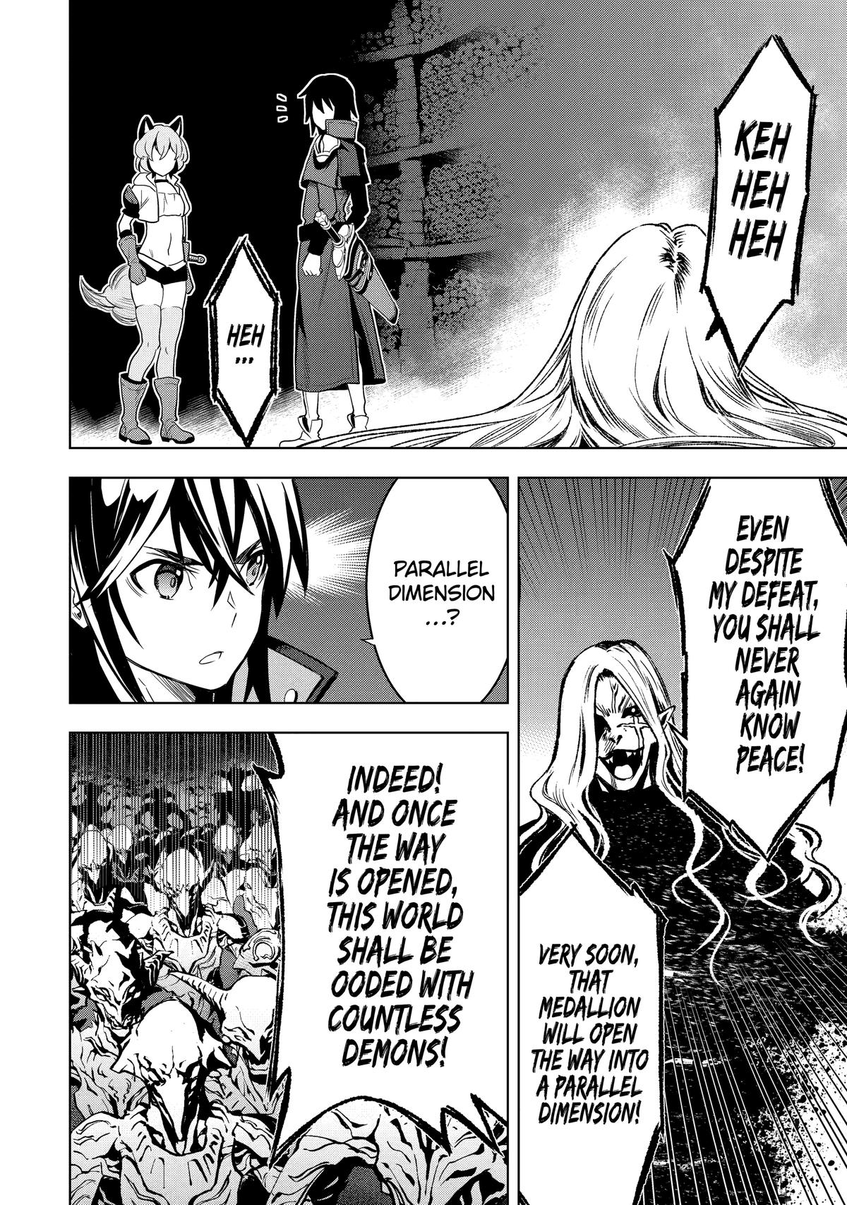 Page 43 of Chapter 3