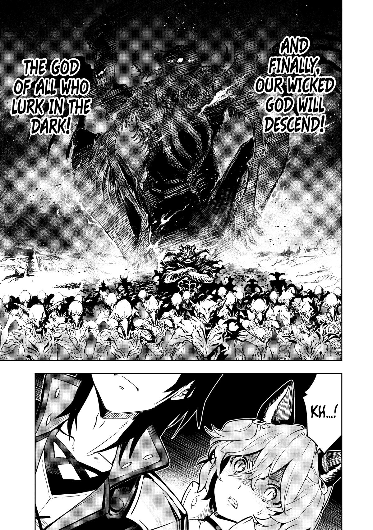Page 44 of Chapter 3