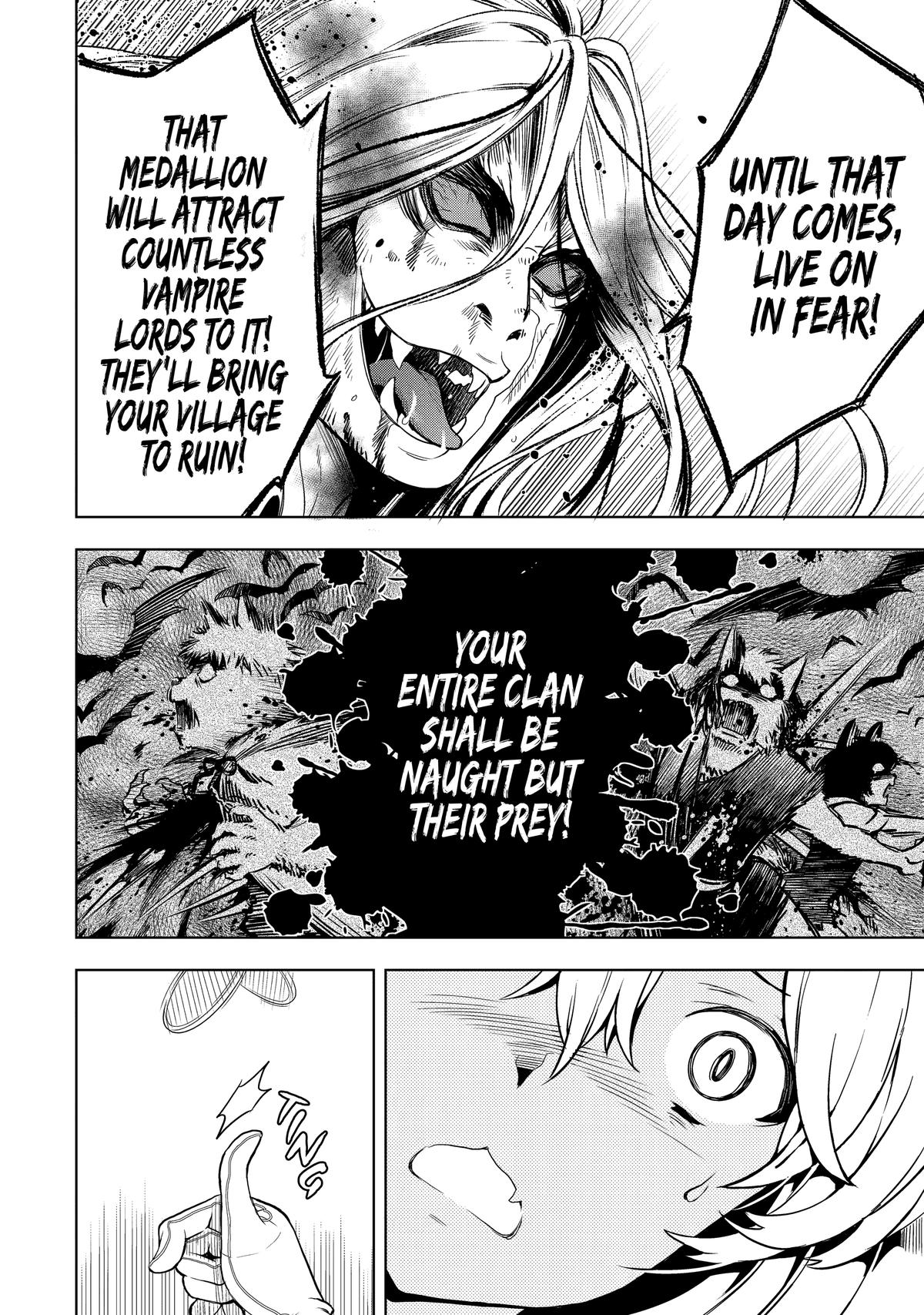 Page 45 of Chapter 3