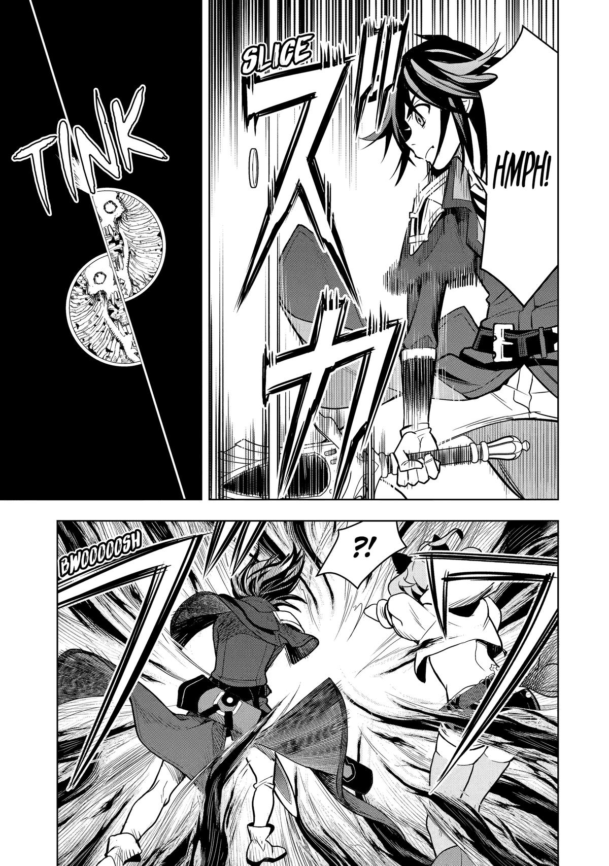 Page 46 of Chapter 3