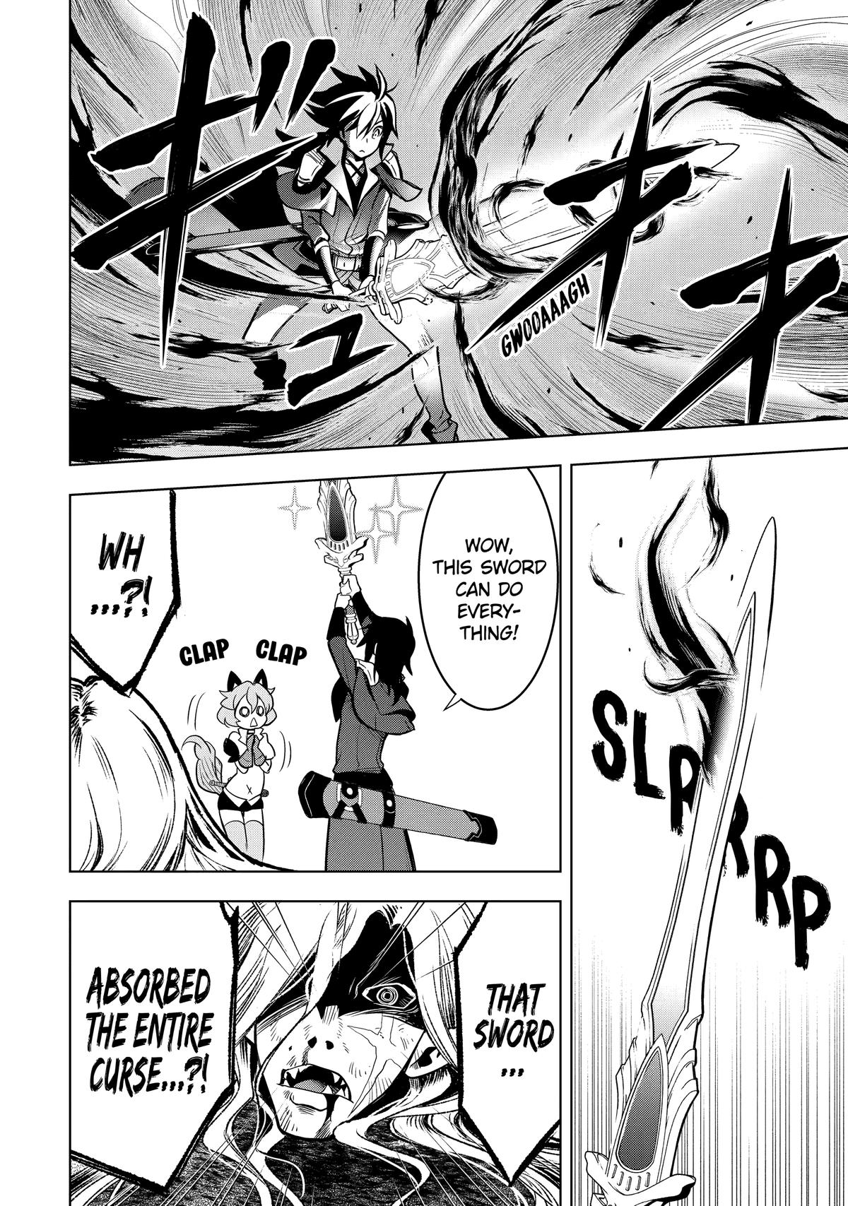 Page 47 of Chapter 3