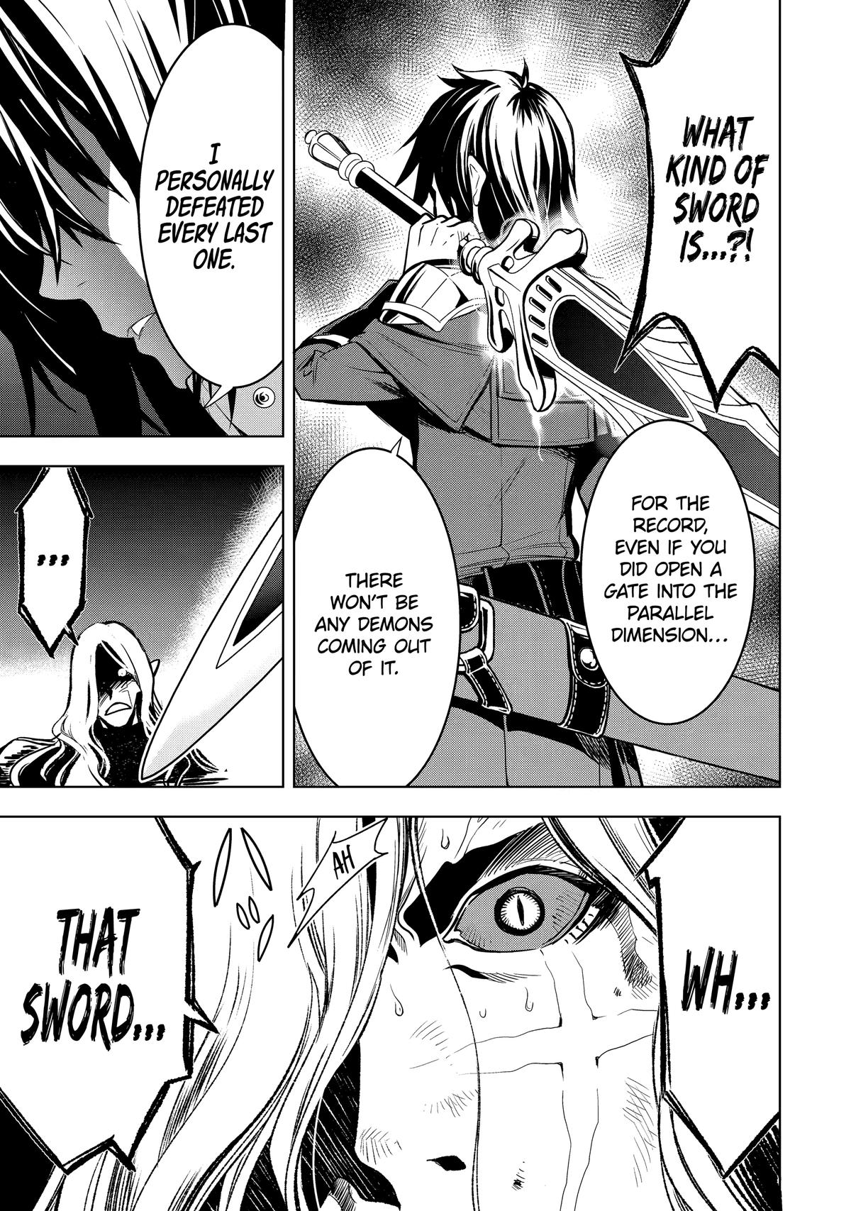 Page 48 of Chapter 3
