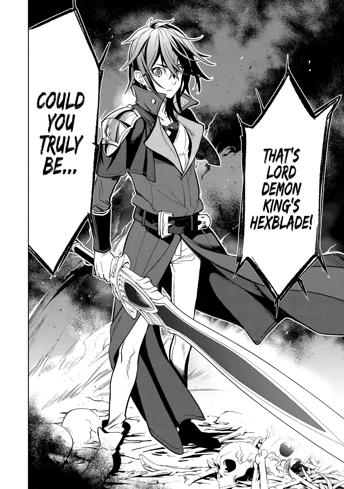 Page 49 of Chapter 3