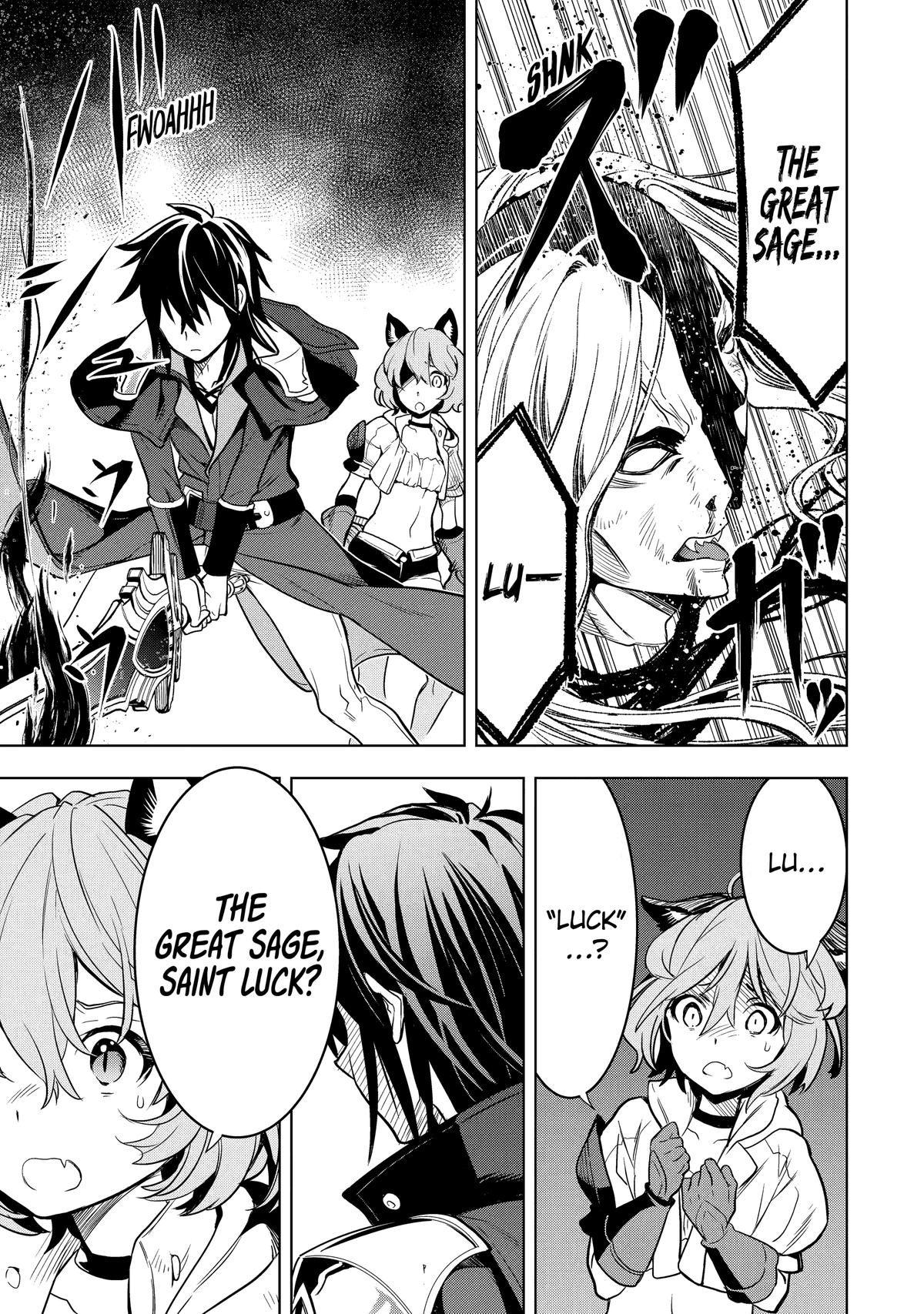 Page 50 of Chapter 3