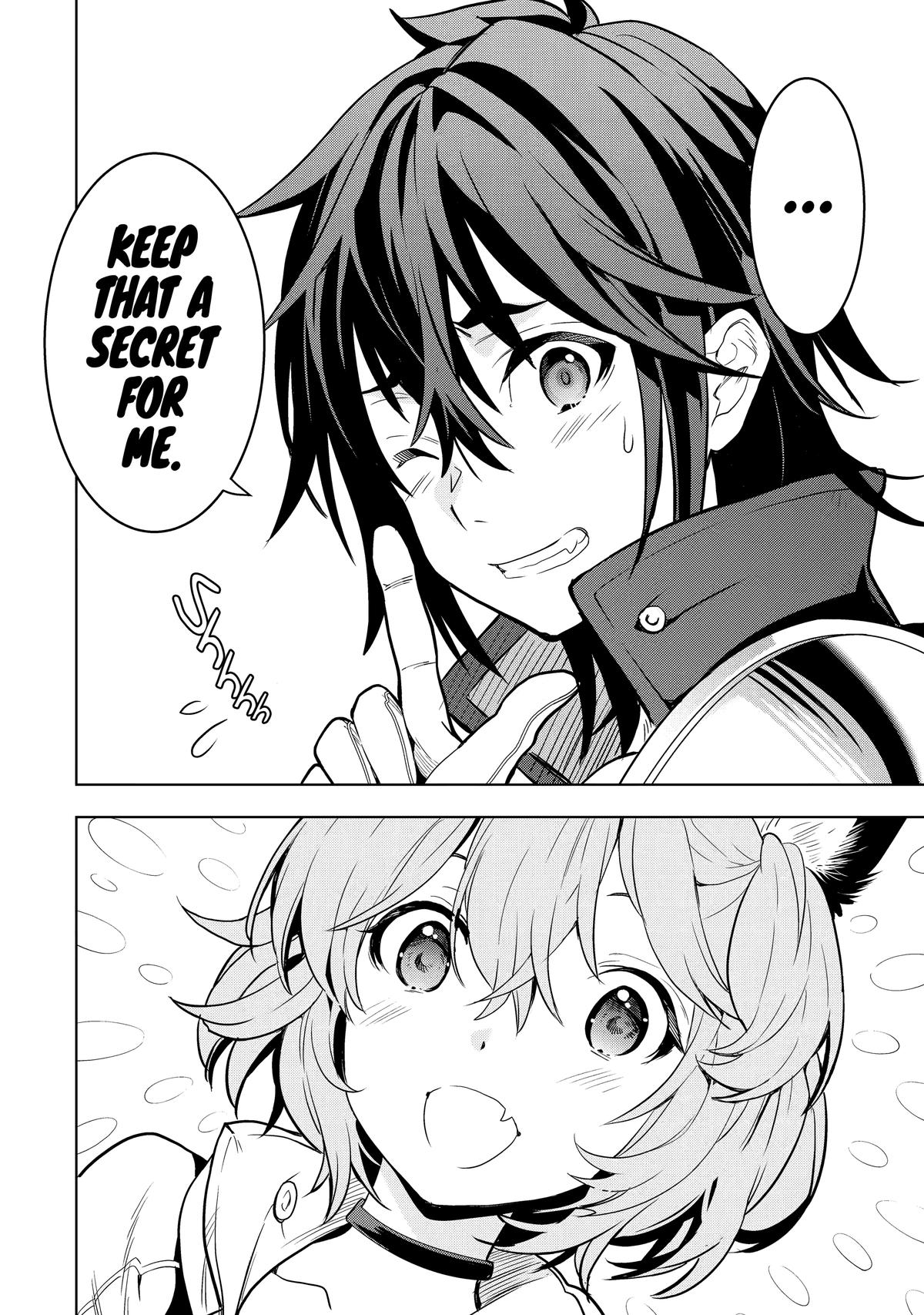 Page 51 of Chapter 3