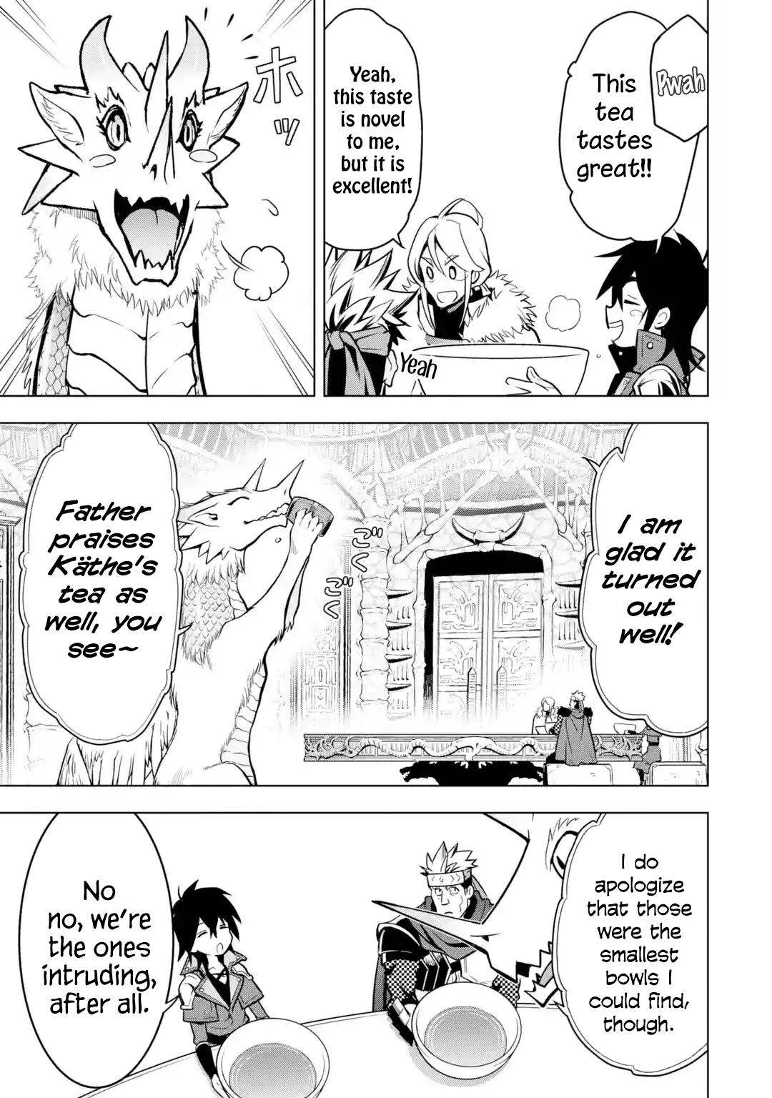 Page 3 of Chapter 30
