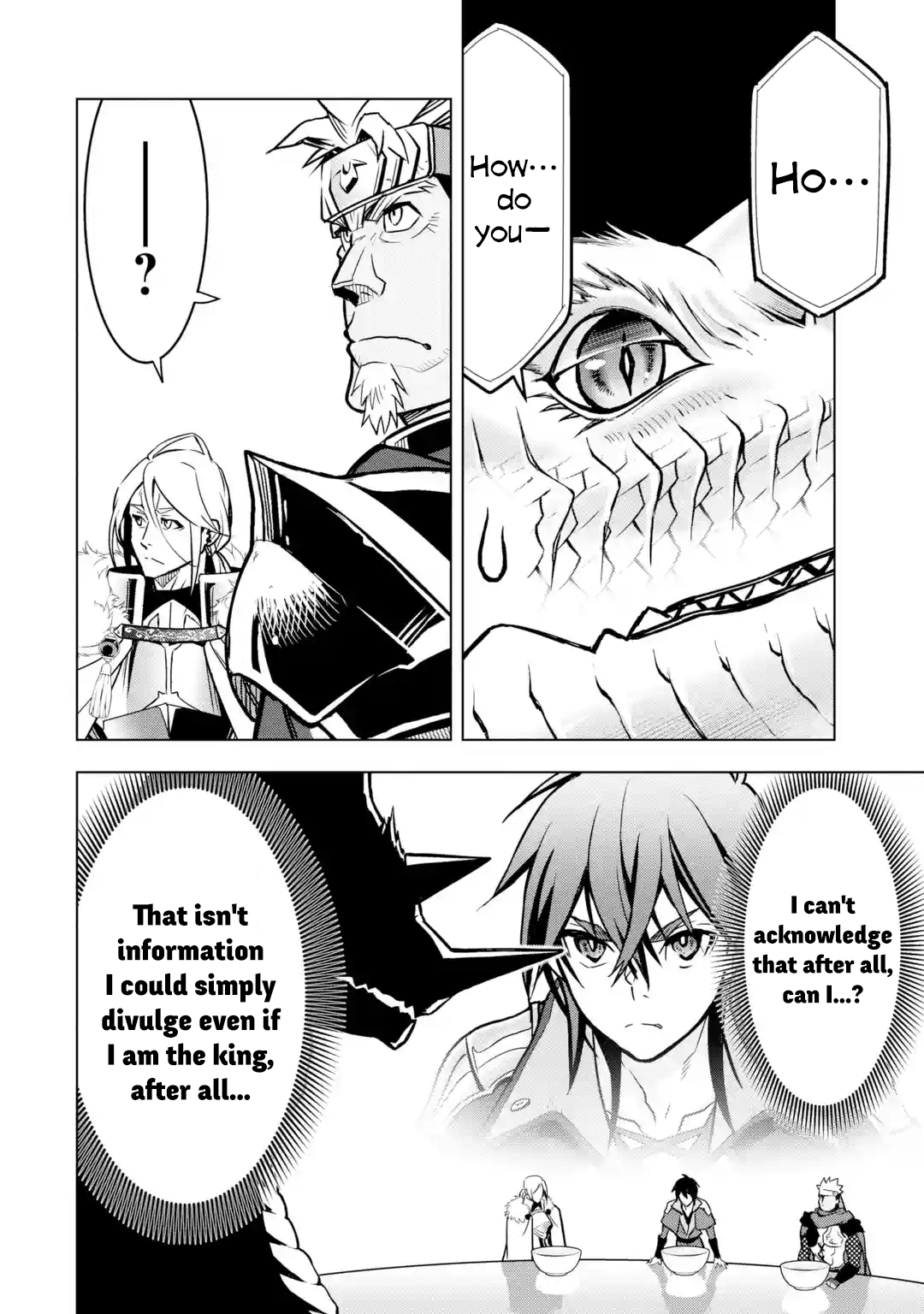 Page 6 of Chapter 30