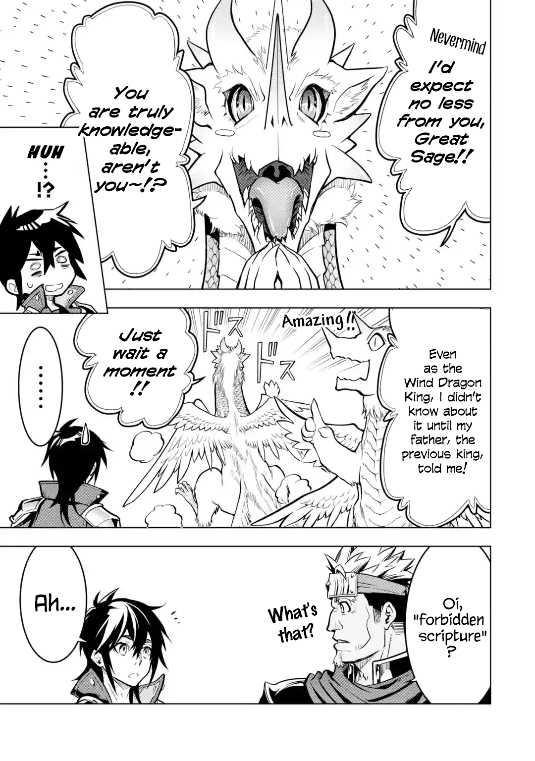 Page 7 of Chapter 30